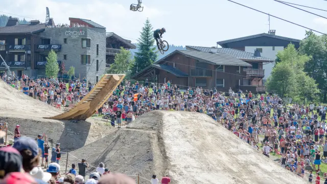 2017 06 19 Crankworx Slopestyle Finale Lesgets Valentinducrettet 26