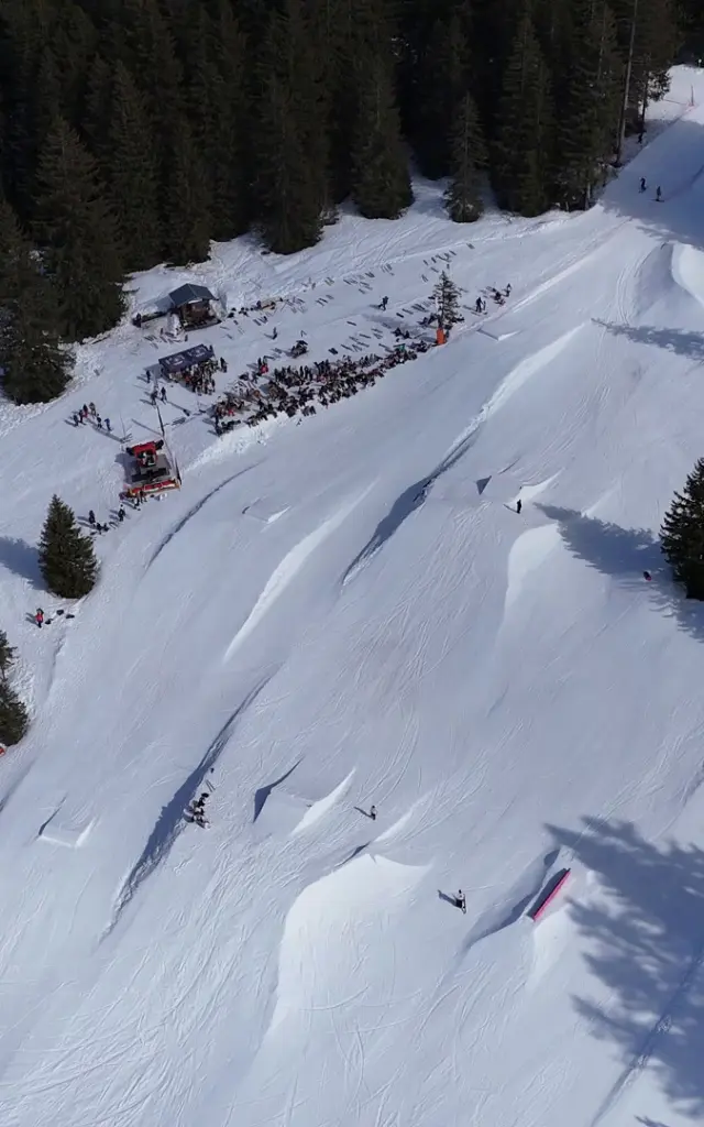 Dji Fly 20260307 135522 0021 1772900563291 Video 000