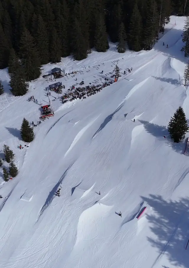 Dji Fly 20260307 135522 0021 1772900563291 Video 000