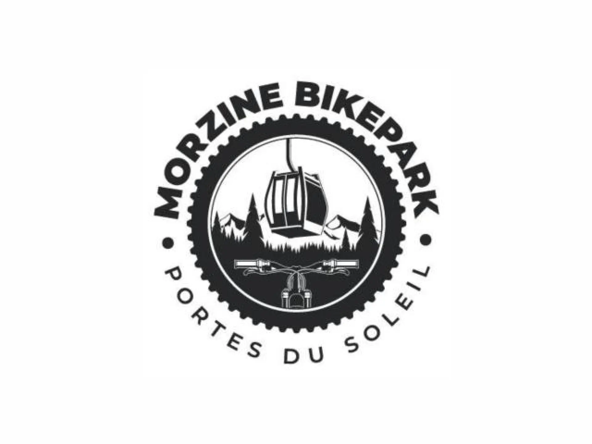 Logo Morzine Bikepark 640x480 1
