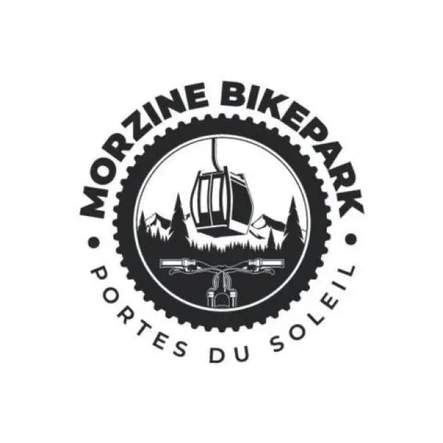 Logo Morzine Bikepark 640x480 1