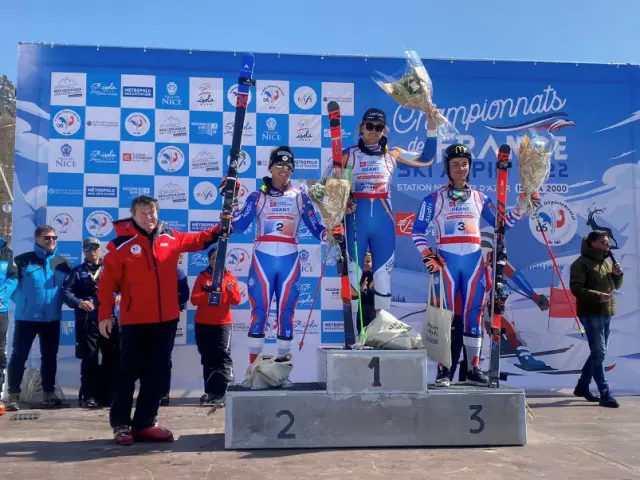 2022 03 26 Leo Coppel Isola 2000 Champion U21