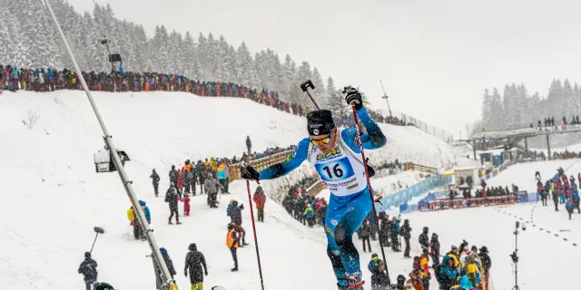 2022 04 20 Jacques Jefferies Cpnordic Focus Dsc01992