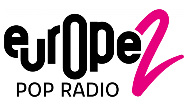 logoeurope2