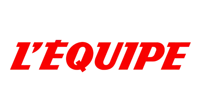 logo lequipe