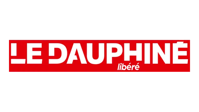 dauphine