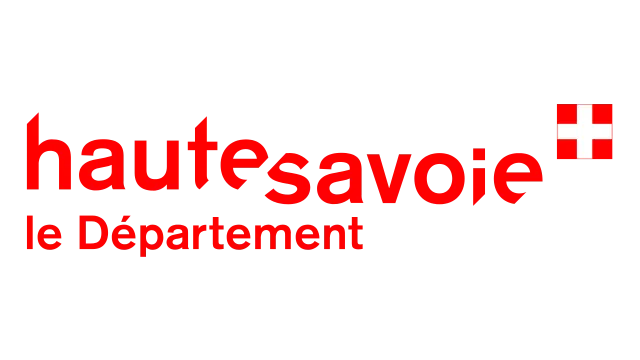 logo_déaprtement
