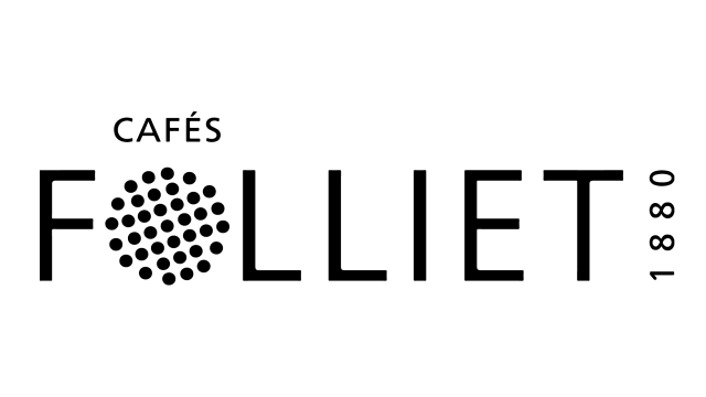 Logo_Folliets