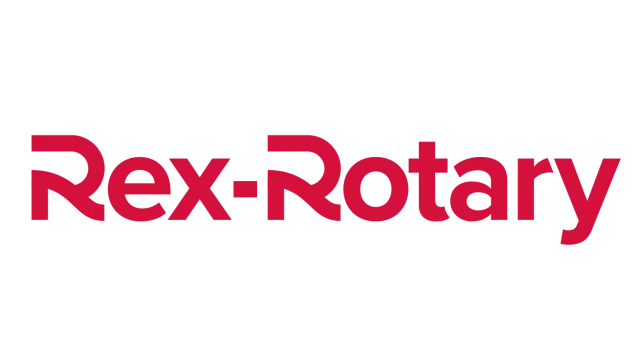 Logo_rex_rotary