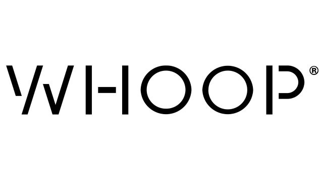 logo_whoop