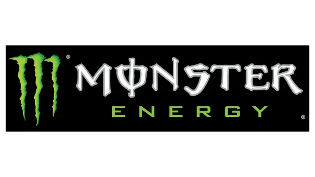 logo-monster
