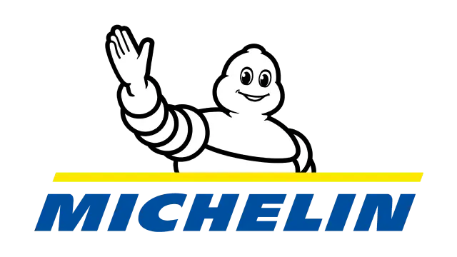 logo_michelin