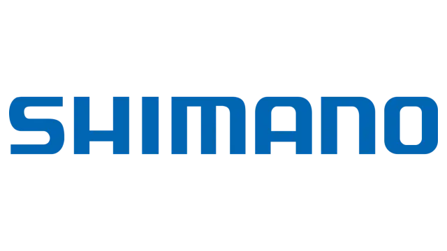 logo_shimano