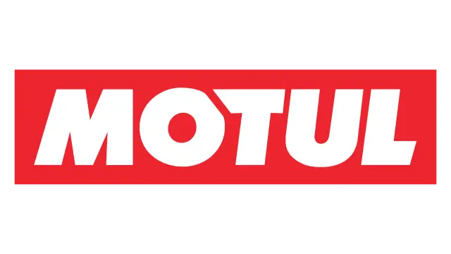 logo_motul