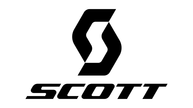 logo-scott