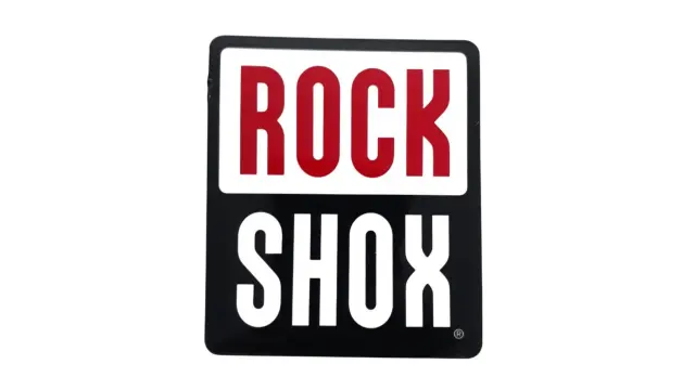 logo_rockshox