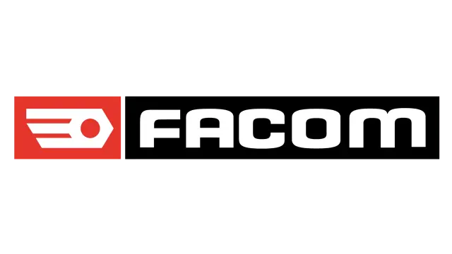 logo_facom