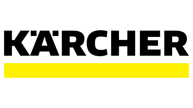 logo_karcher