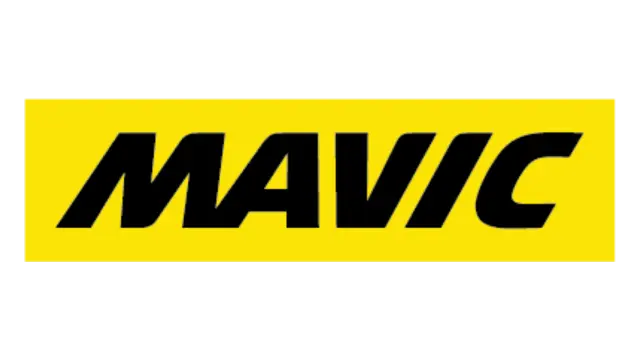 logo_mavic
