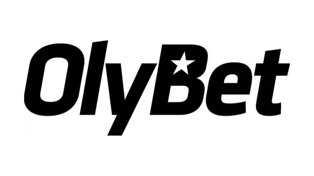 logo_olybet