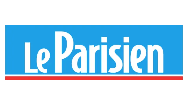 logo_leparisien