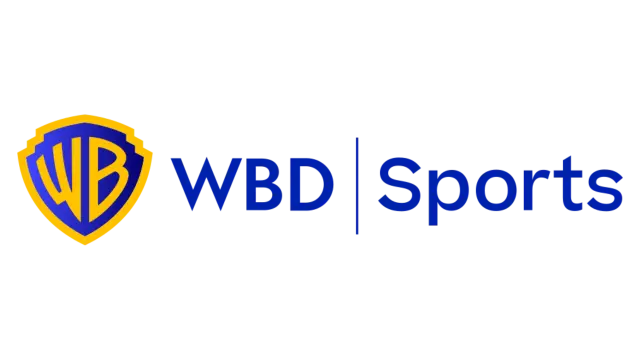logo_wbd_sports