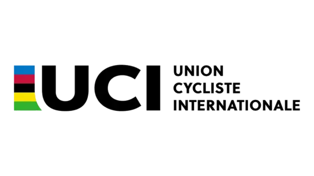 logo_uci