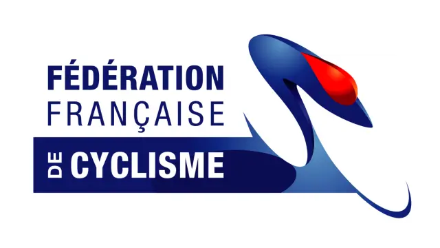 logo_ffc