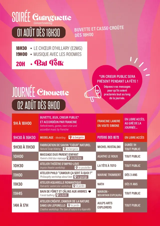Programme 2026 2 Page 0001