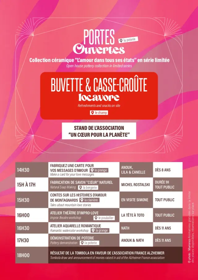 Programme 2026 3 Page 0001