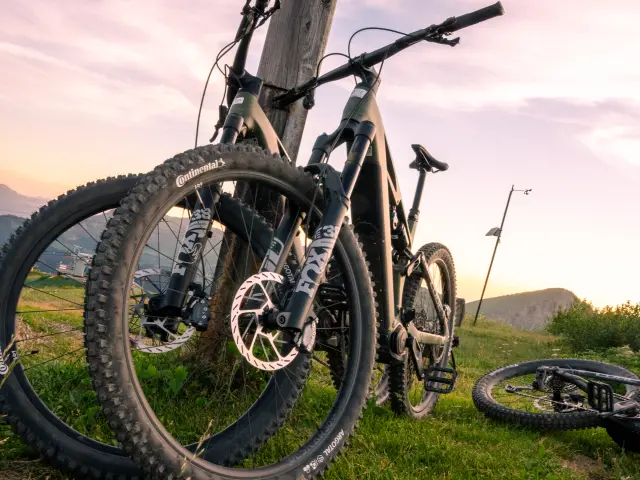 2026 06 22 Fondue Mont Chery Ebike Cp Thomas Sallaberry Hd 24