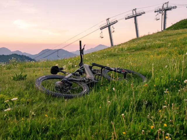2026 06 22 Fondue Mont Chery Ebike Cp Thomas Sallaberry Hd 15