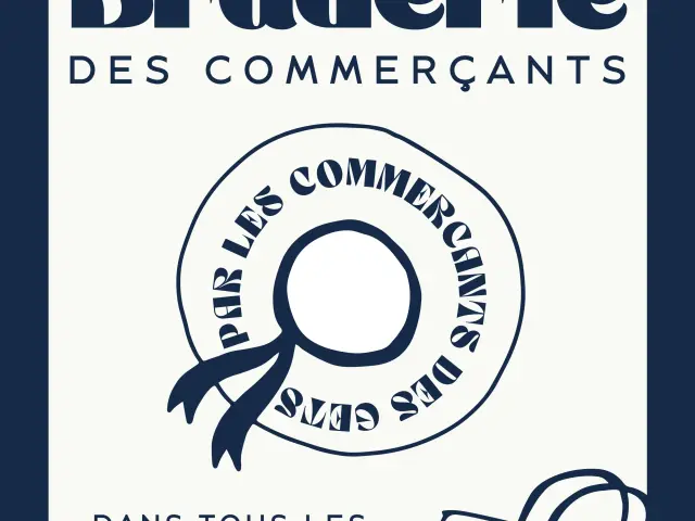 Braderie Ete 2026 A4 Page 0001