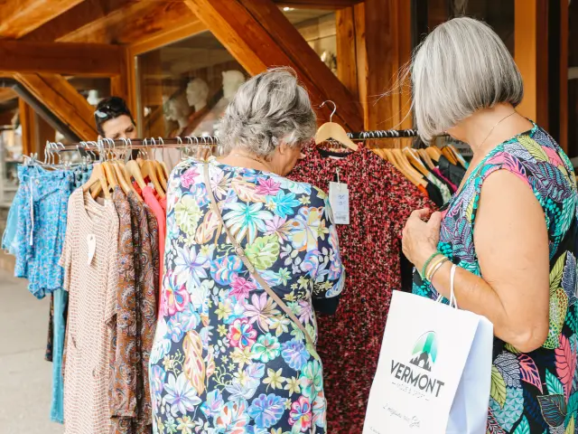 2023 08 13 Braderie Commercants Hd 5