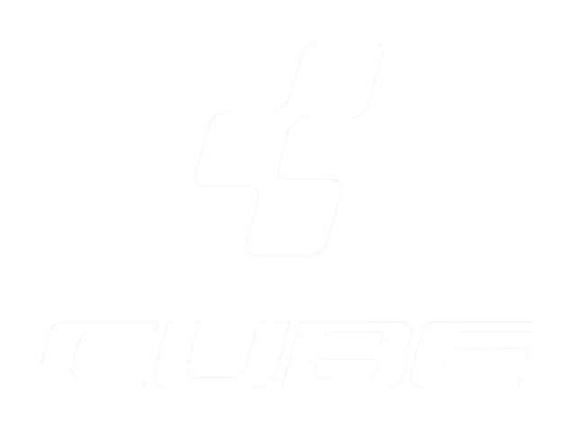 Logo_Cube_partenaires bikepark