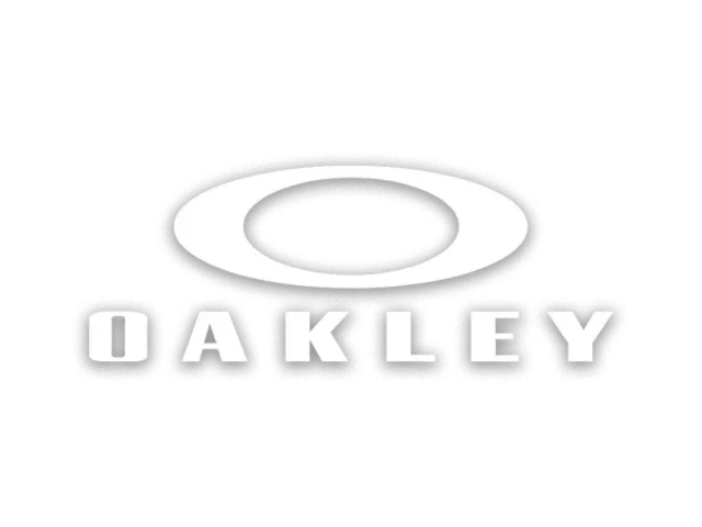 Logo_oakley_partenaire_bikepark_les_Gets