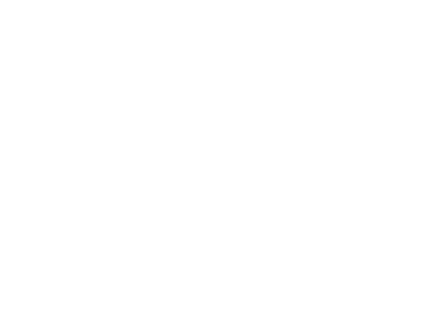 Logo_kenny_partenaire_bikepark_les_Gets