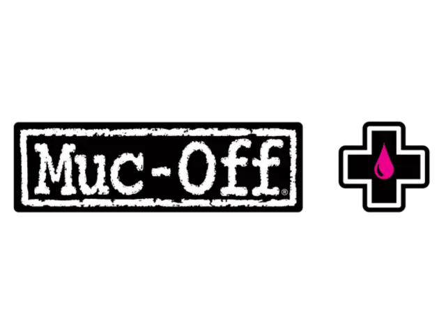 Logo_mucoff_partenaire_bikepark_les_Gets