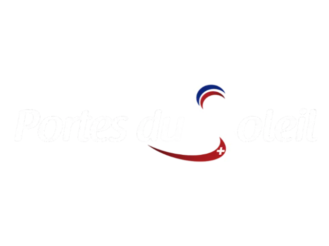 Logo_portesdusoleil_partenaire_bikepark_les_Gets