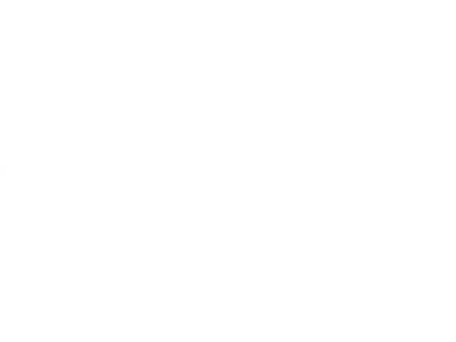 Logo_region_partenaire_bikepark_les_Gets