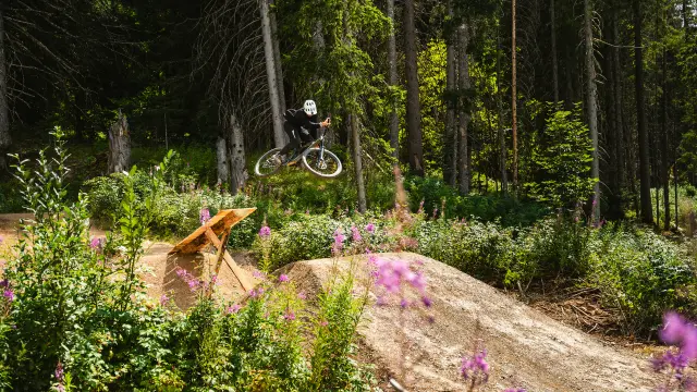 2026 07 25 Shooting Canyon Leo Mathieu Cp Thomas Sallaberry Hd 6