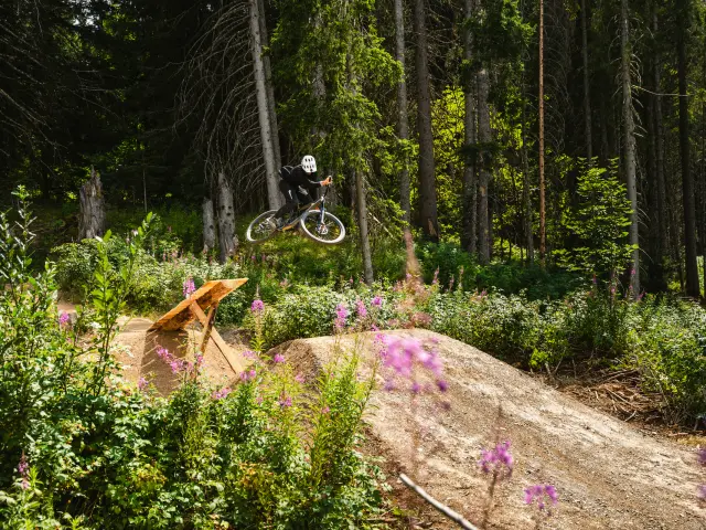 2026 07 25 Shooting Canyon Leo Mathieu Cp Thomas Sallaberry Hd 6