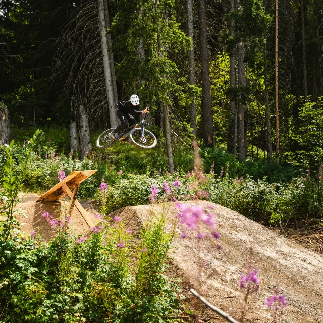 2026 07 25 Shooting Canyon Leo Mathieu Cp Thomas Sallaberry Hd 6