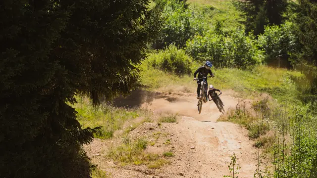 2026 07 15 Bikepark Larpette Cp Thomas Sallaberry Hd 08