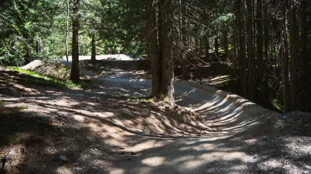 2026 07 15 Bikepark Larpette Cp Thomas Sallaberry Hd 02