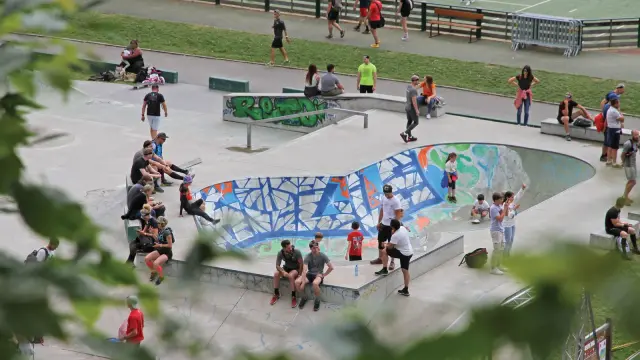 skatepark_de_morzine
