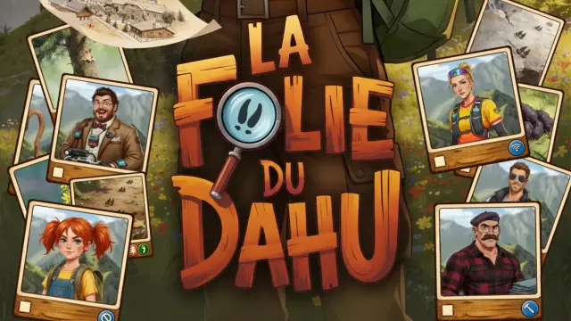 Affiche Portrait La Folie Du Dahu1 2 1448x2048 1