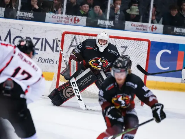 match-hockey