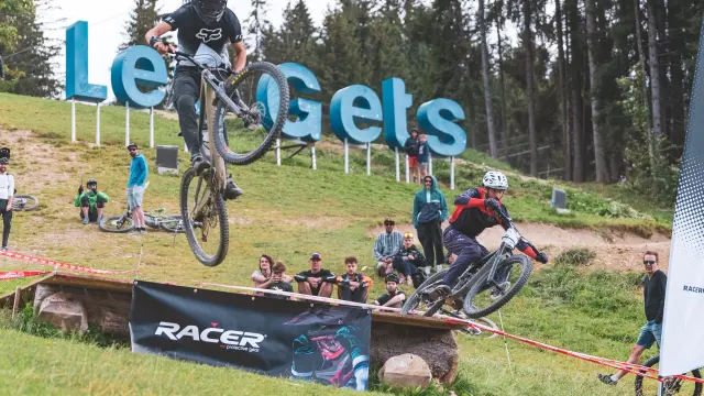 2021 P2v Dualslalom Vd71