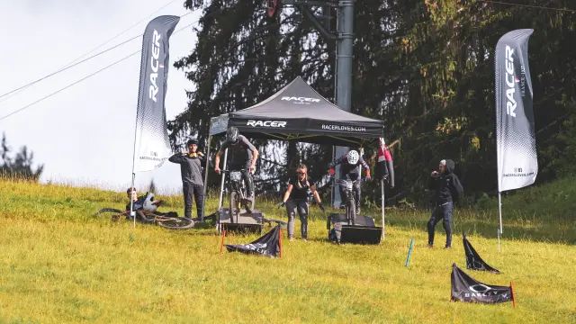 2021 P2v Dualslalom Vd97